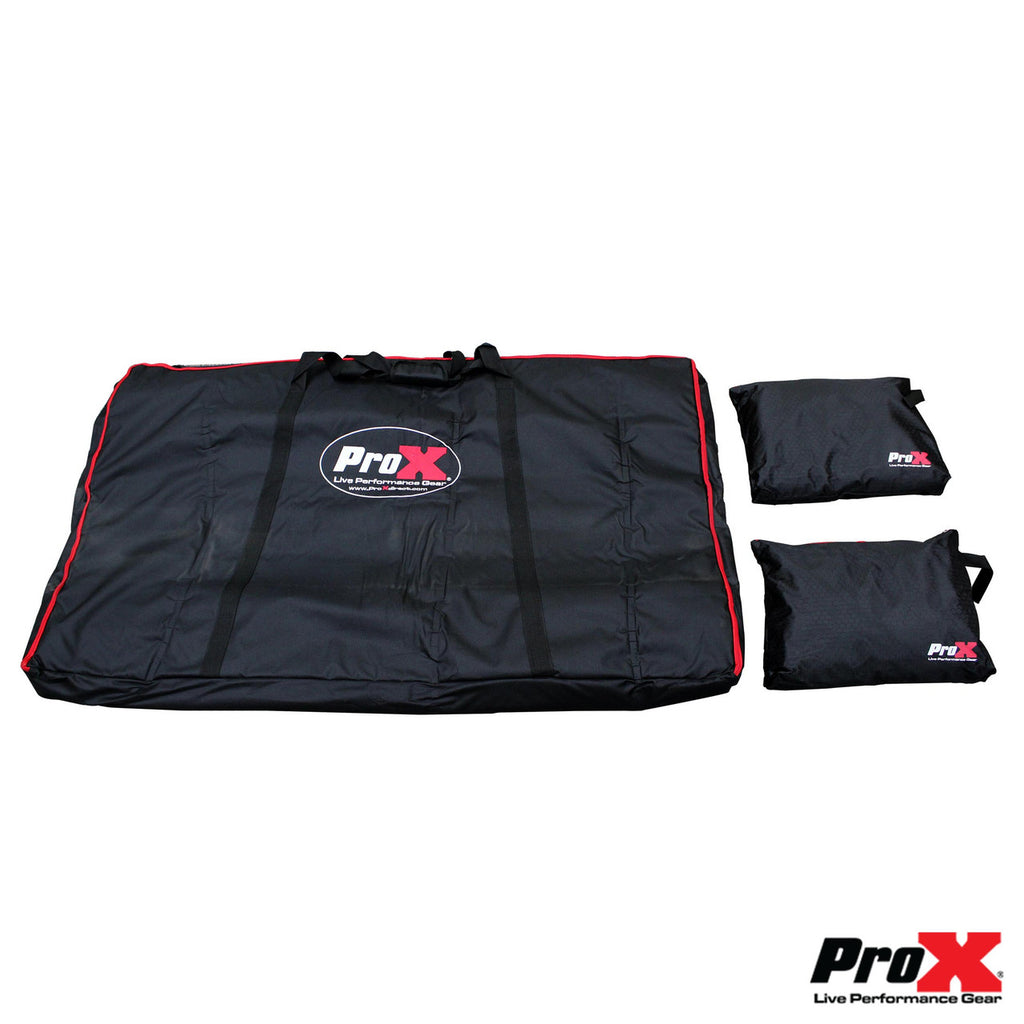 ProX XF-5X3048W