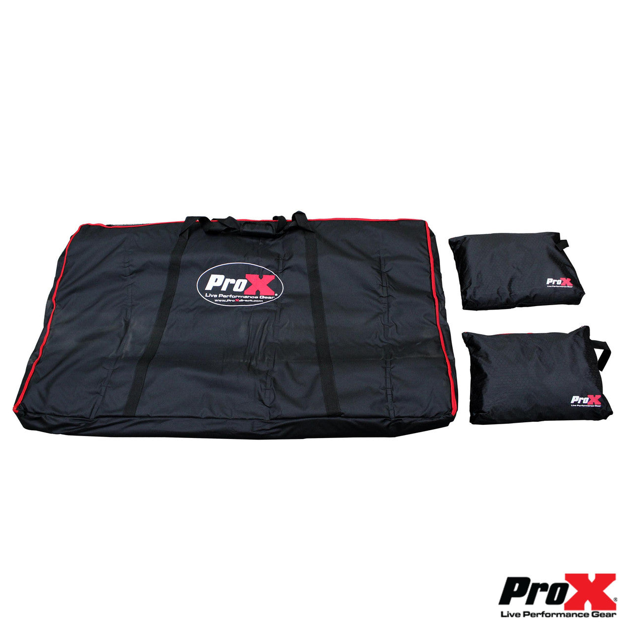 ProX XF-5X3048W