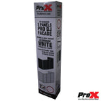 ProX XF-5X3048W