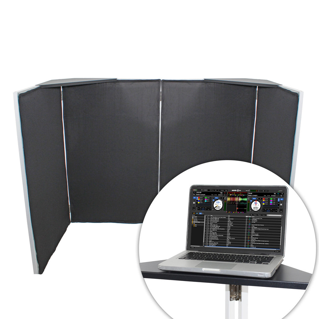 ProX XF-CSB X2