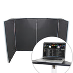ProX XF-CSB X2