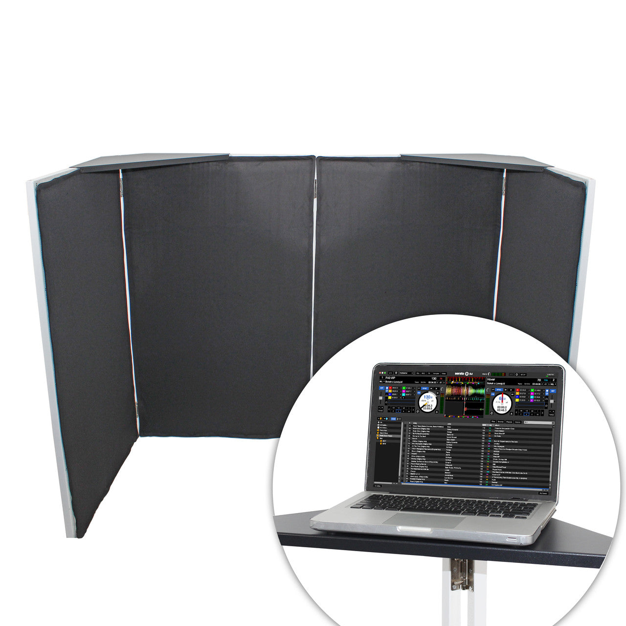 ProX XF-CSB X2