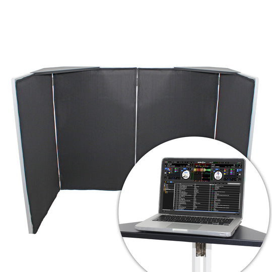ProX XF-CSB X2