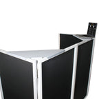ProX XF-CSW X2