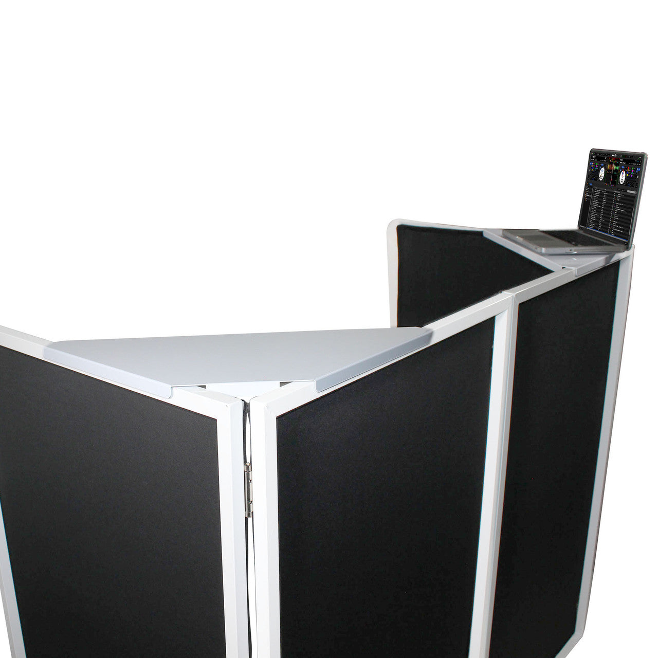 ProX XF-CSW X2