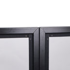 ProX XF-LUNA BLK