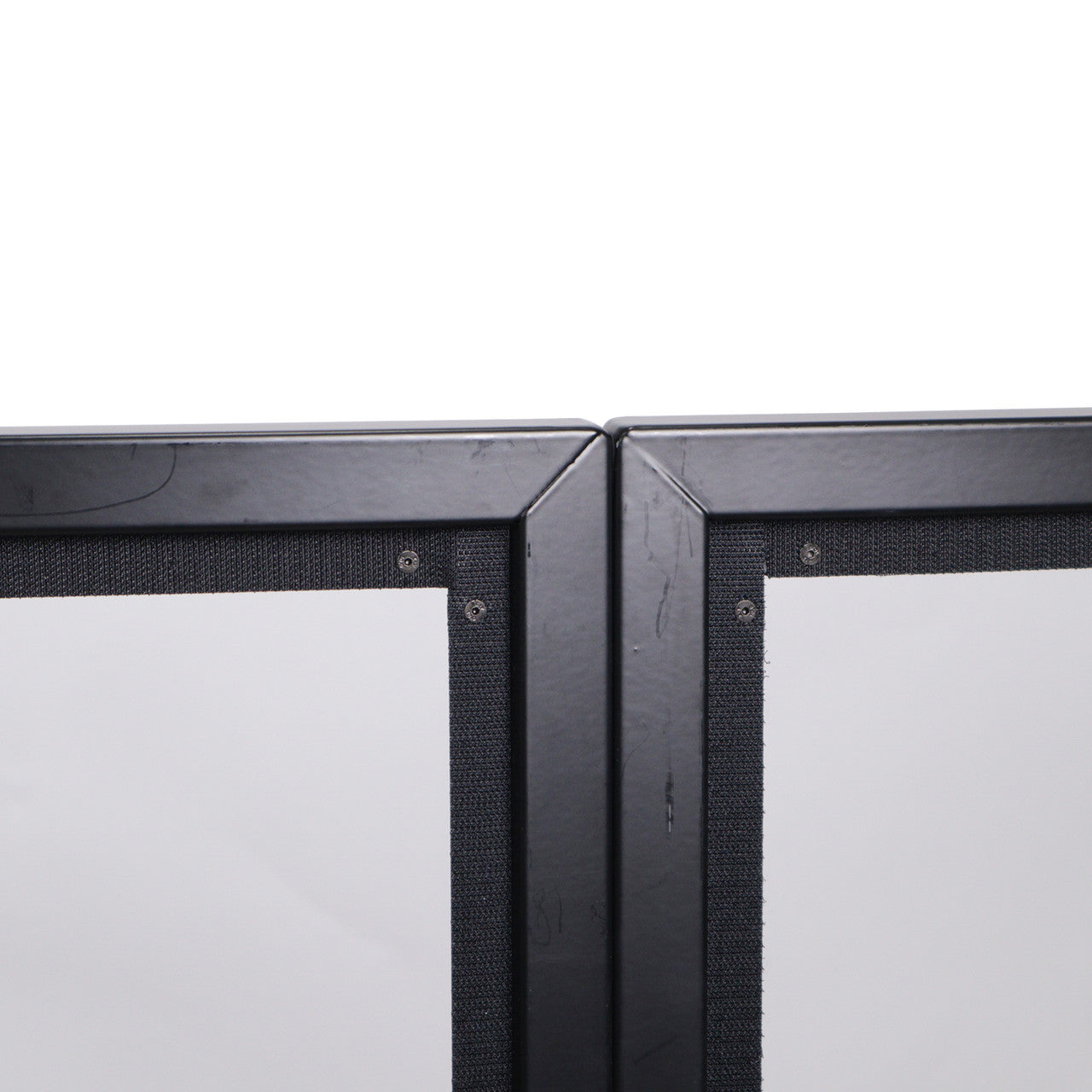 ProX XF-LUNA BLK