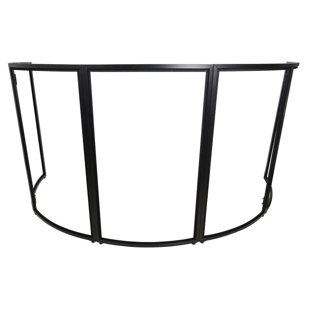 ProX XF-LUNA BLK
