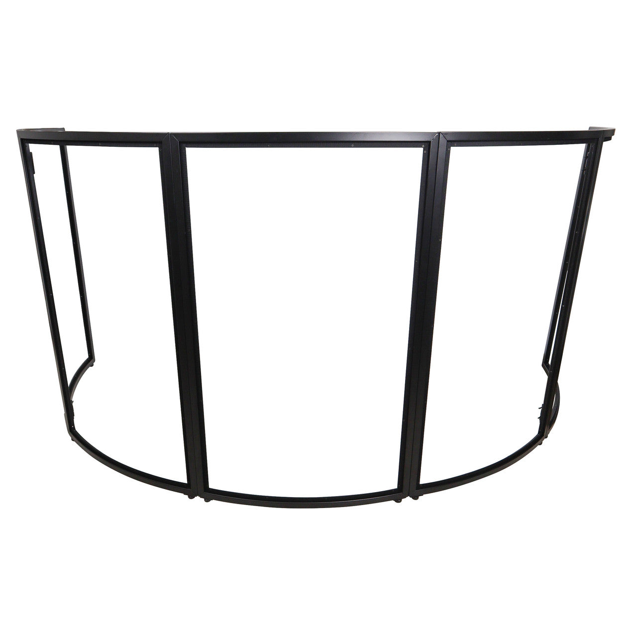 ProX XF-LUNA BLK