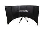 ProX XF-LUNA BLK