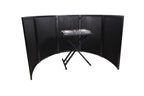 ProX XF-LUNA BLK