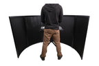 ProX XF-LUNA BLK