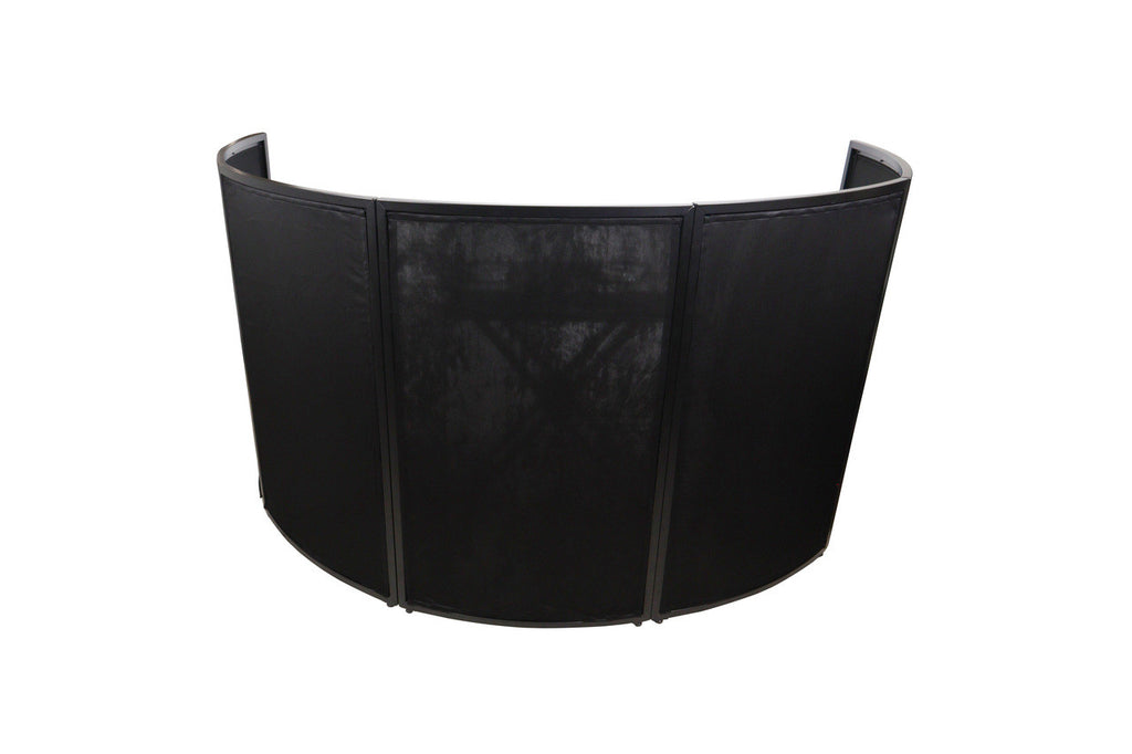 ProX XF-LUNA BLK
