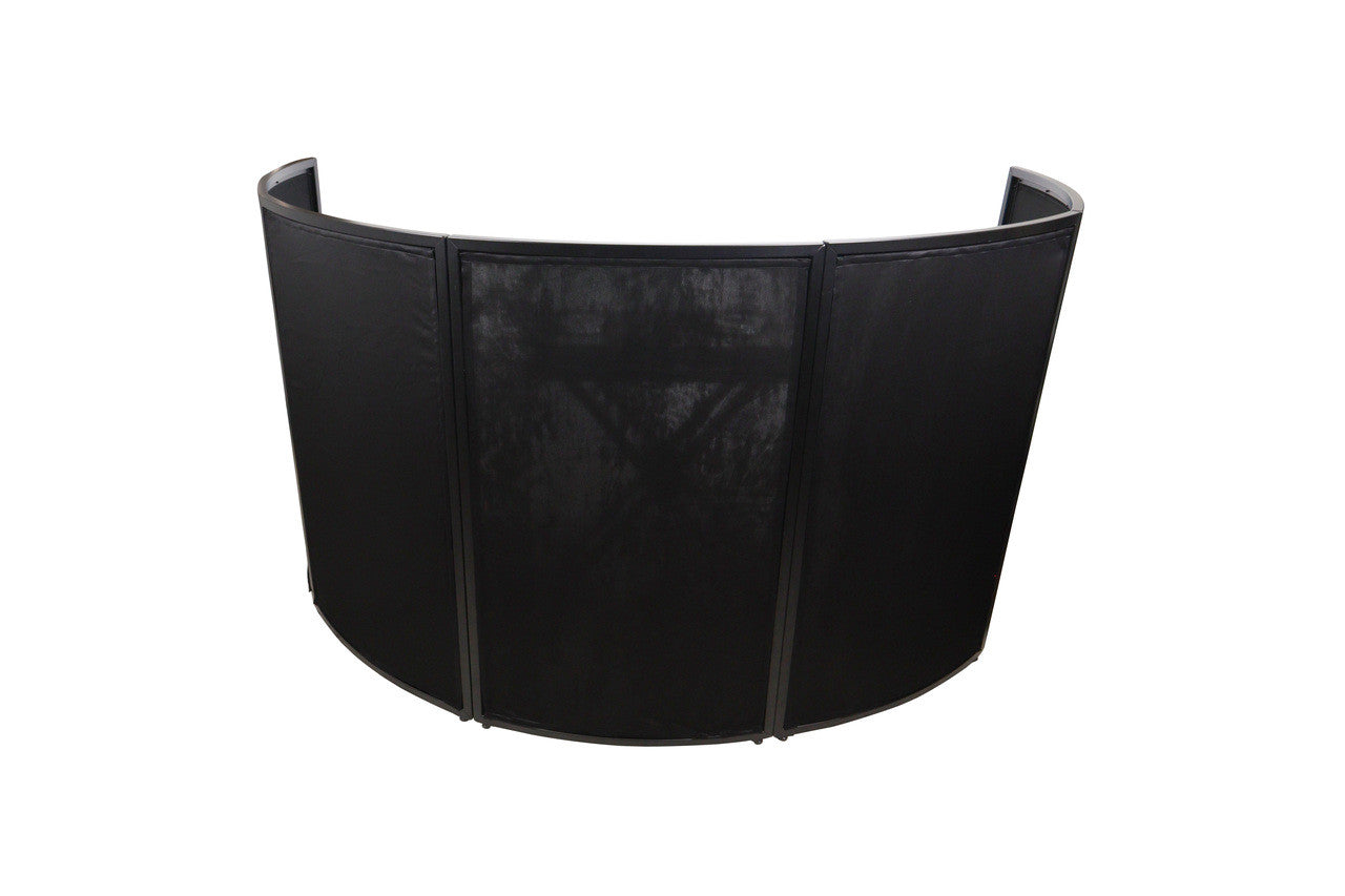 ProX XF-LUNA BLK