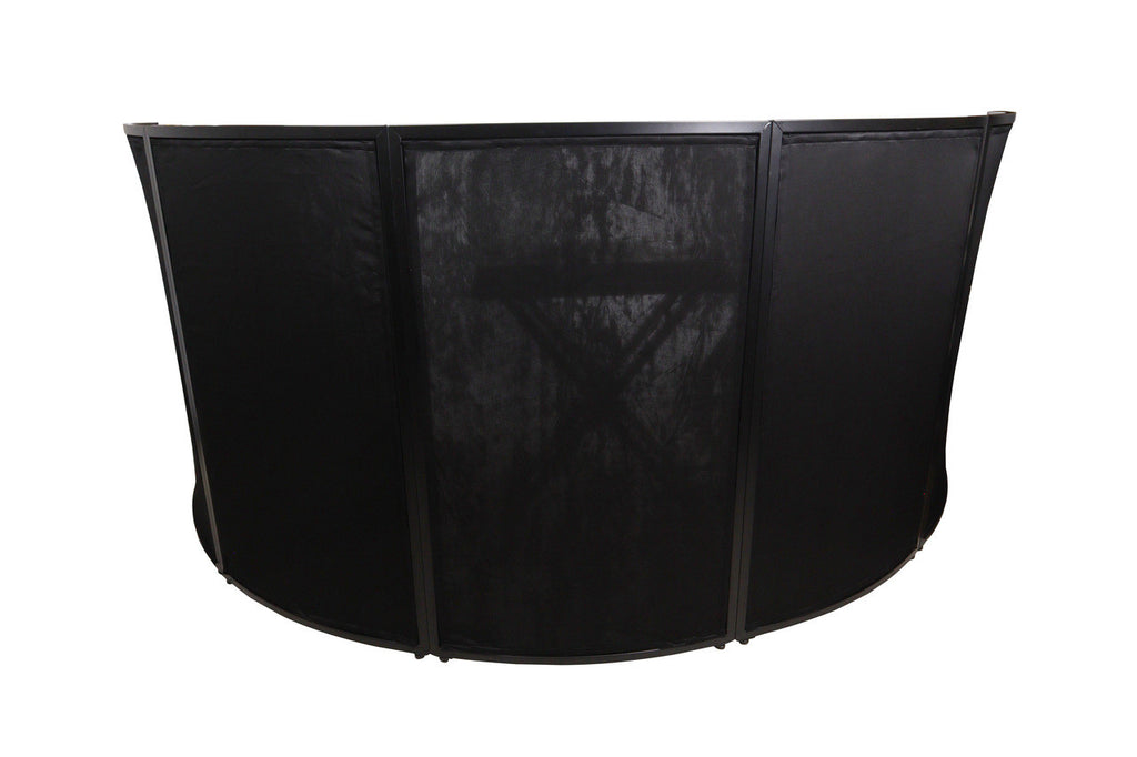 ProX XF-LUNA BLK