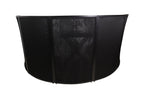 ProX XF-LUNA BLK