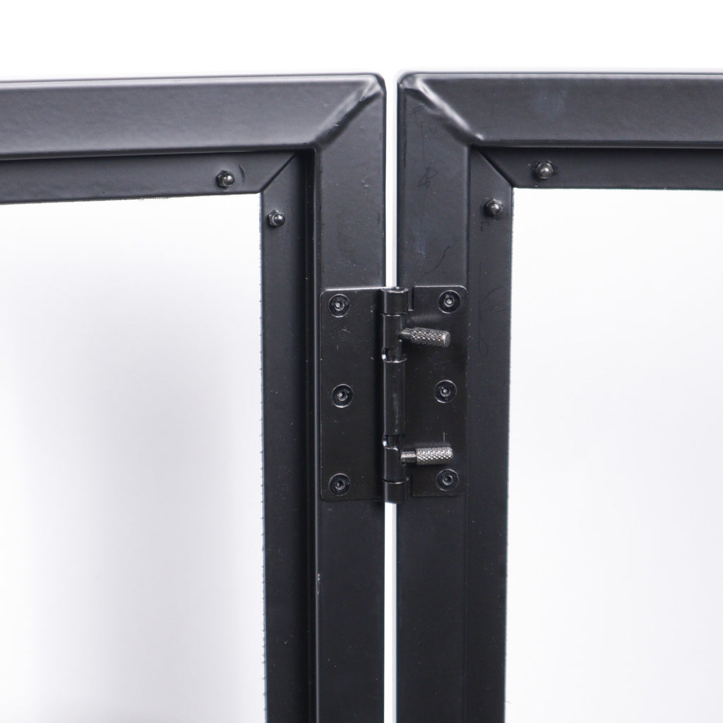 ProX XF-LUNA BLK