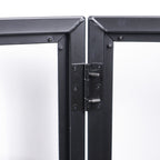 ProX XF-LUNA BLK