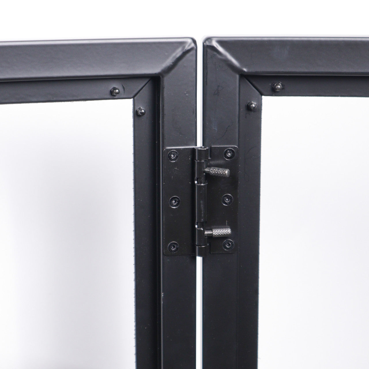 ProX XF-LUNA BLK
