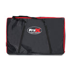 ProX XF-MESA-BAG