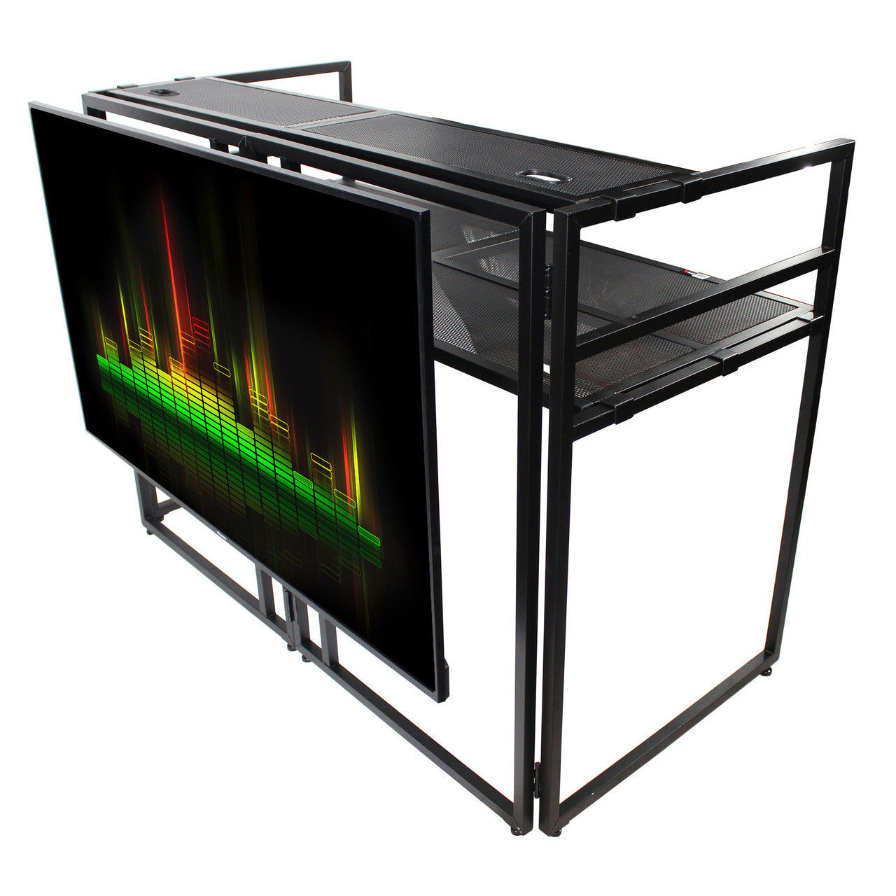 ProX XF-MESA MEDIA MK2