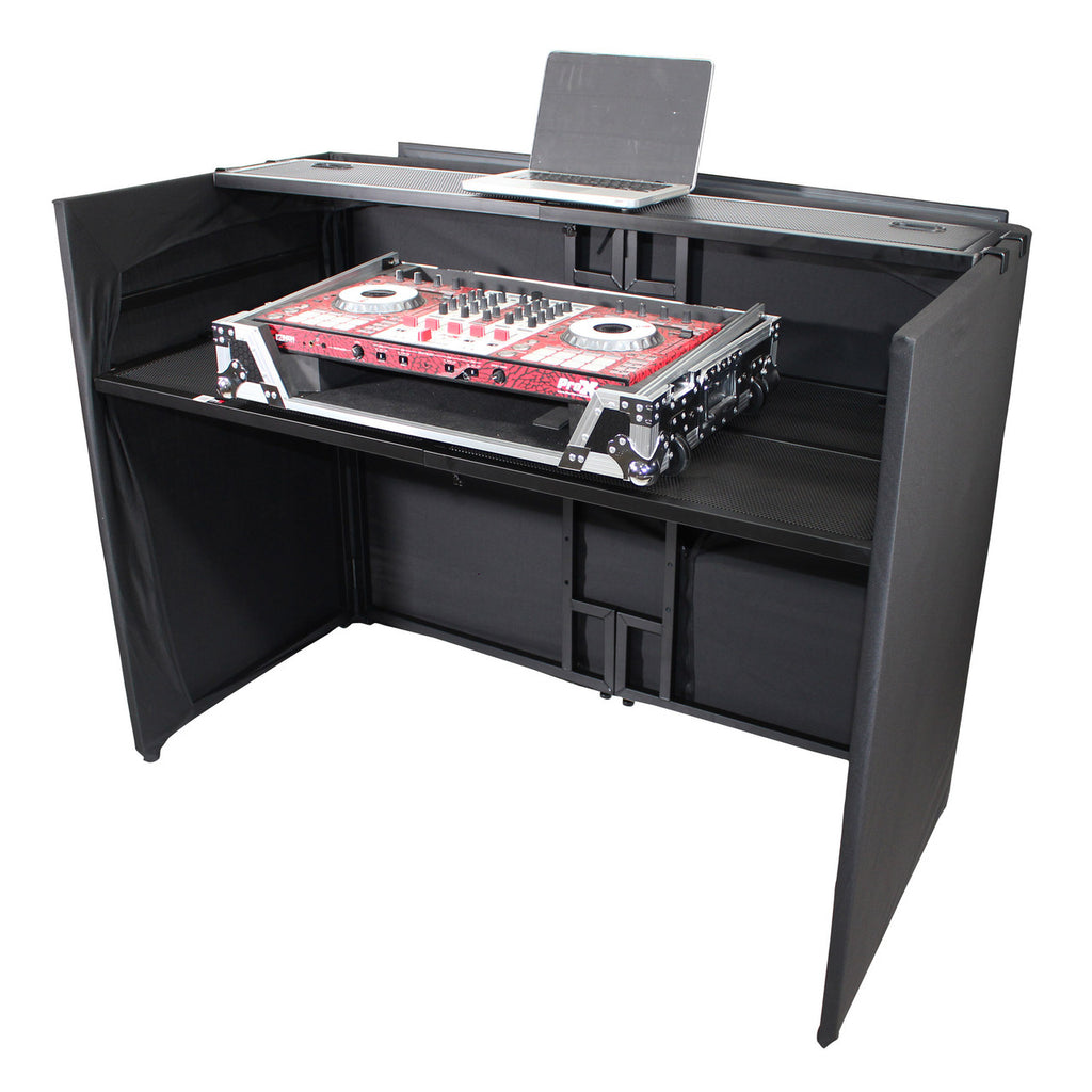ProX XF-MESA MEDIA MK2