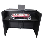 ProX XF-MESA MEDIA MK2