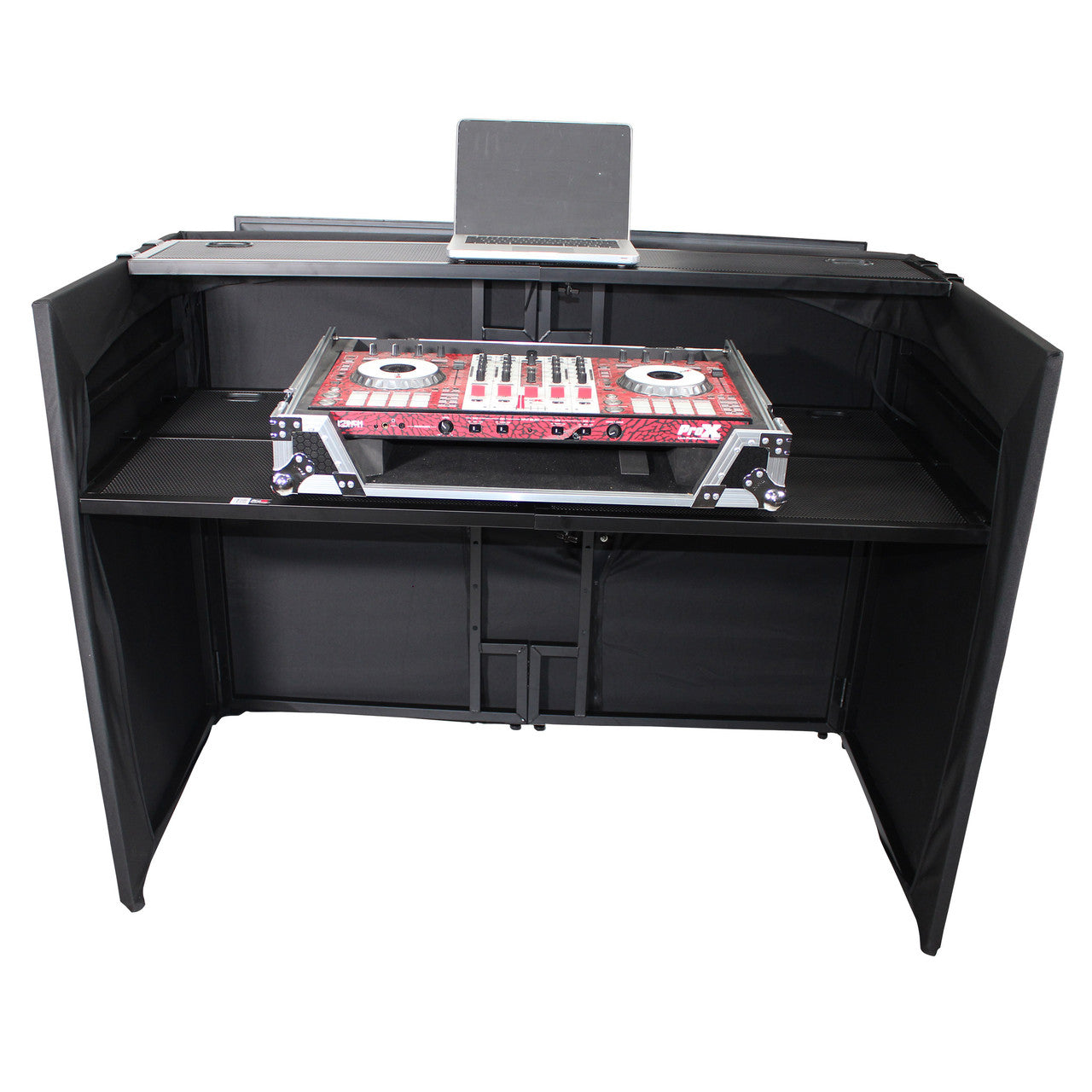 ProX XF-MESA MEDIA MK2