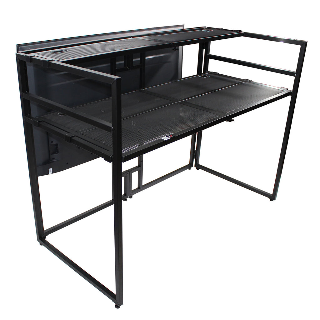 ProX XF-MESA MEDIA MK2
