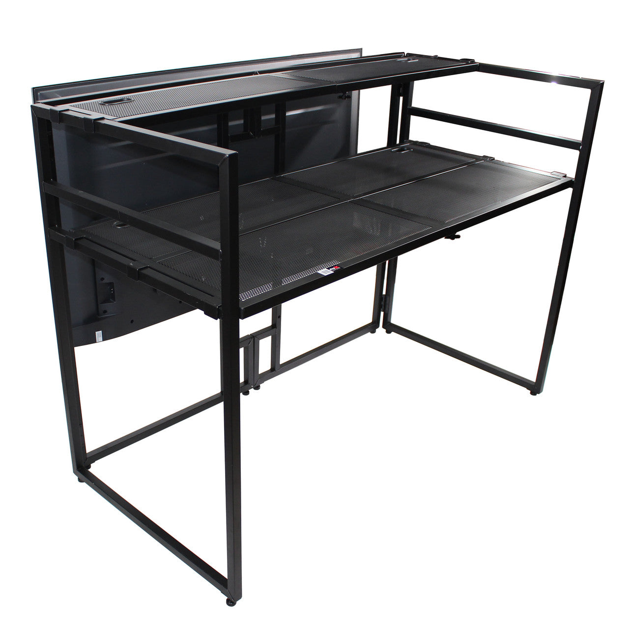 ProX XF-MESA MEDIA MK2