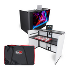 ProX XF-MESA MEDIA MK2