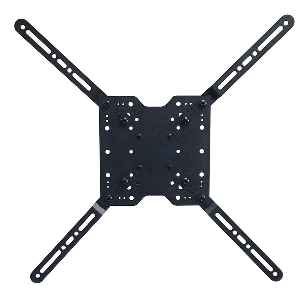ProX XF-MESA MEDIA MK2