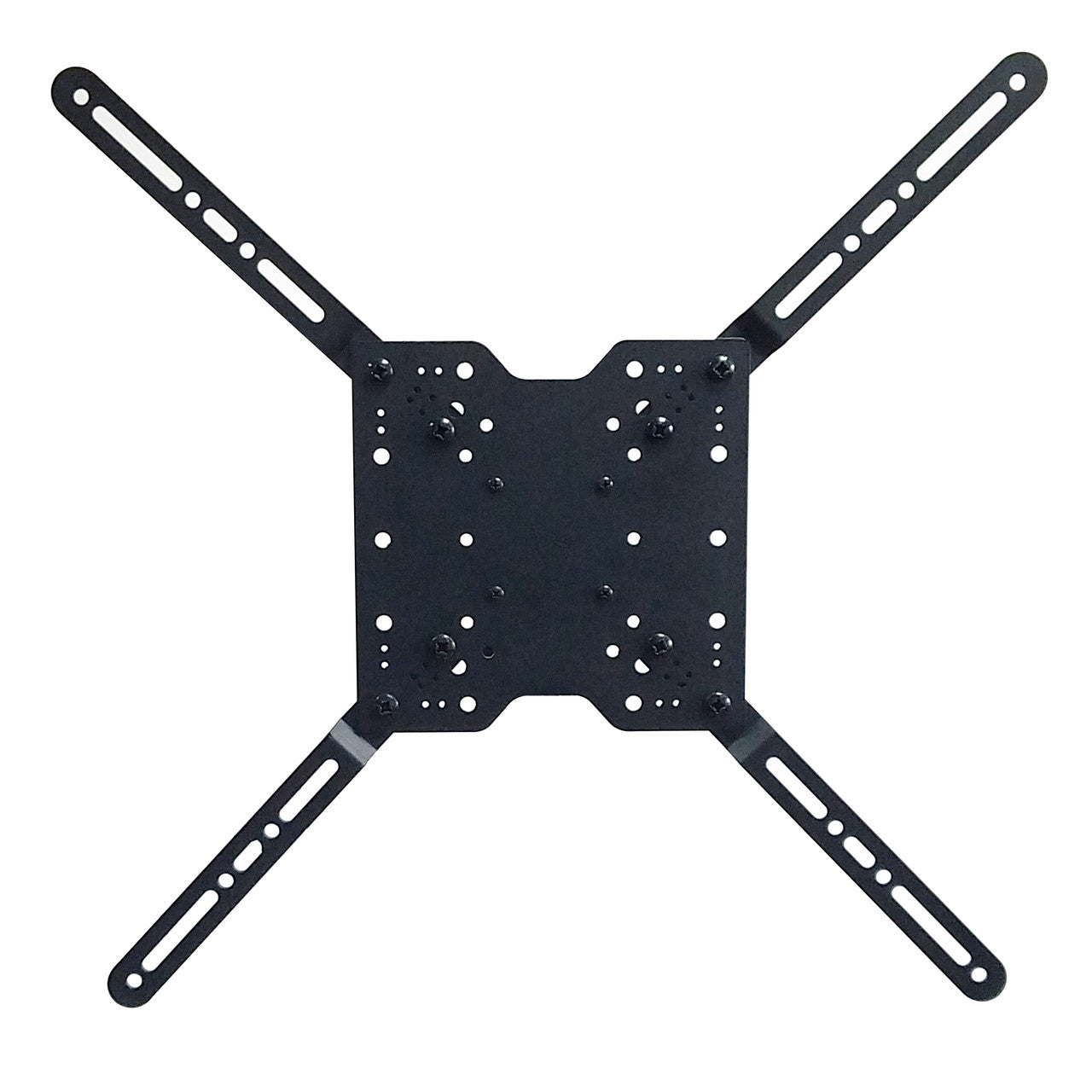 ProX XF-MESA MEDIA MK2