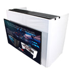 ProX XF-MESA MEDIA MK2