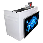 ProX XF-MESA MEDIA MK2