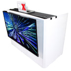 ProX XF-MESA MEDIA MK2