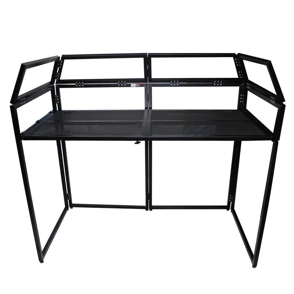 ProX XF-MESA MK2