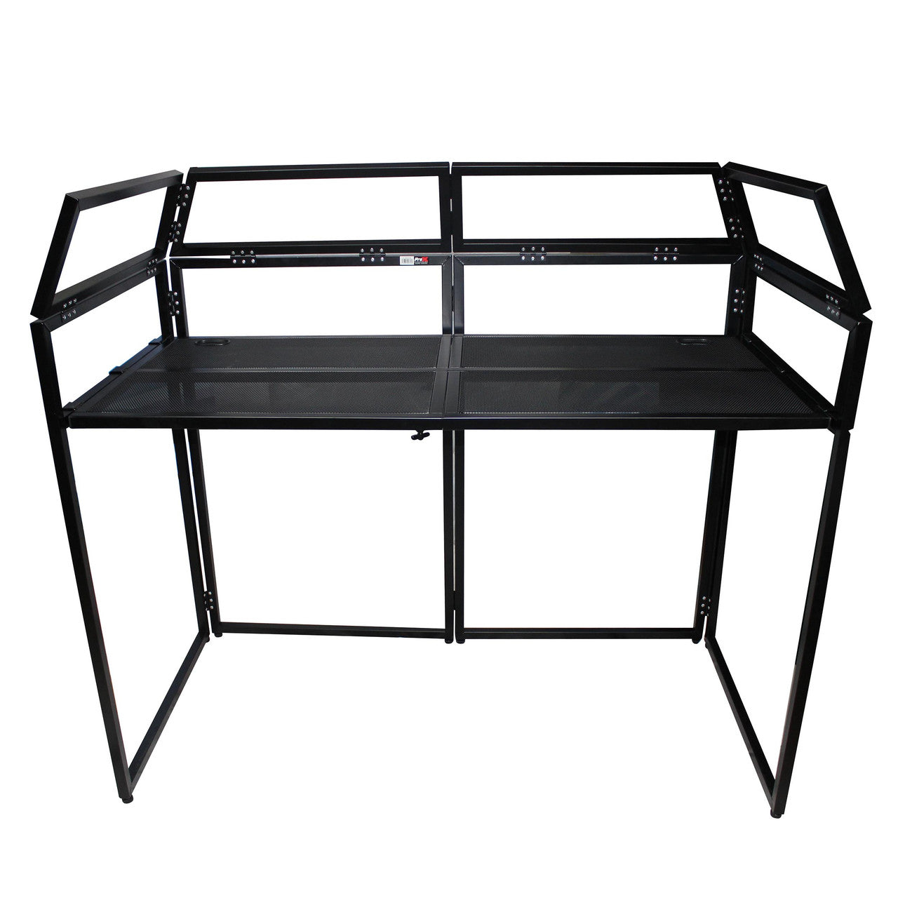 ProX XF-MESA MK2