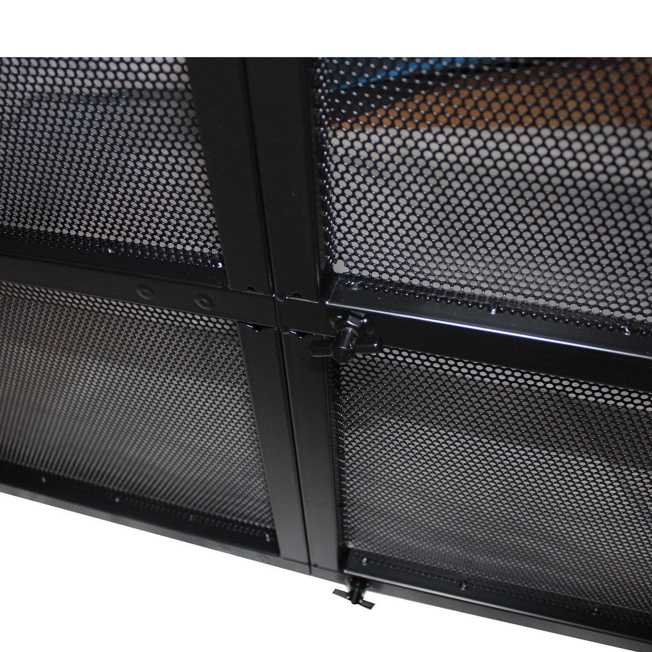ProX XF-MESA MK2