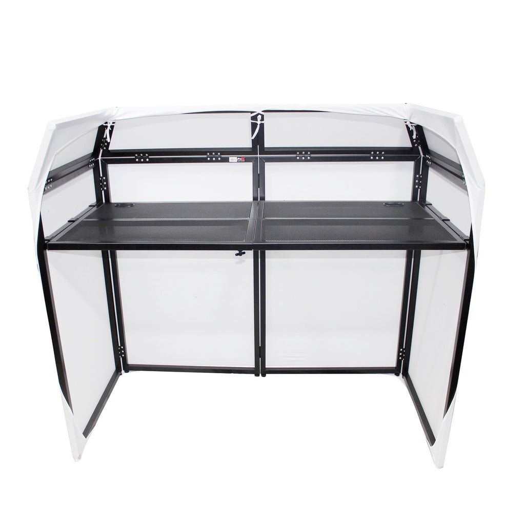 ProX XF-MESA MK2