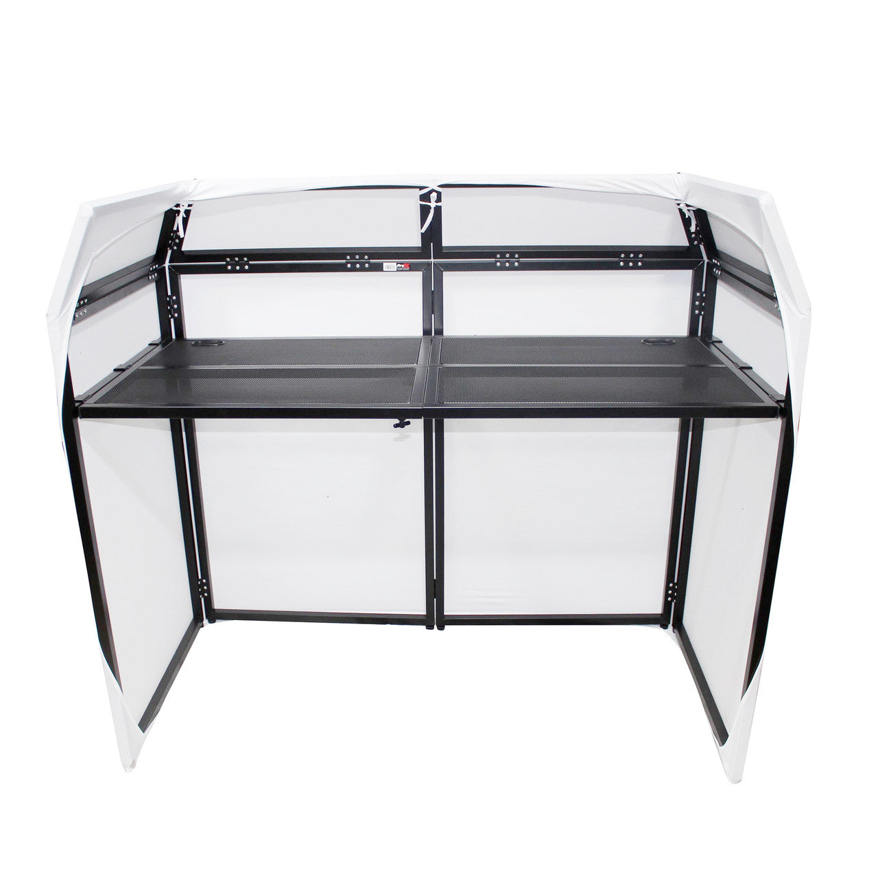 ProX XF-MESA MK2