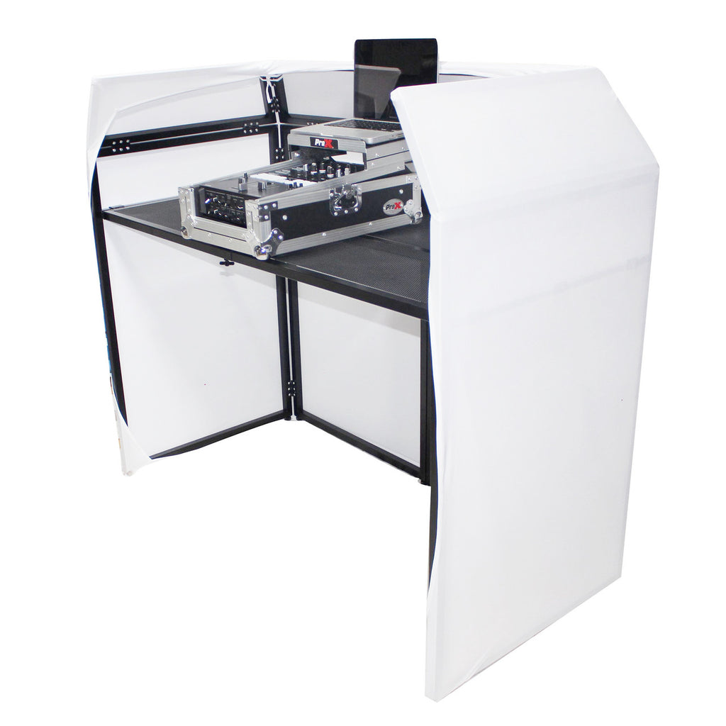 ProX XF-MESA MK2