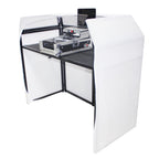 ProX XF-MESA MK2