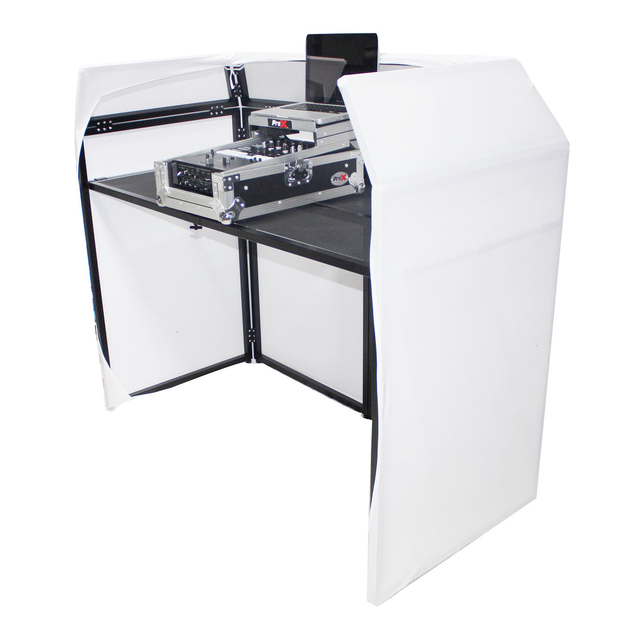 ProX XF-MESA MK2