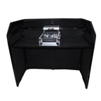 ProX XF-MESA MK2