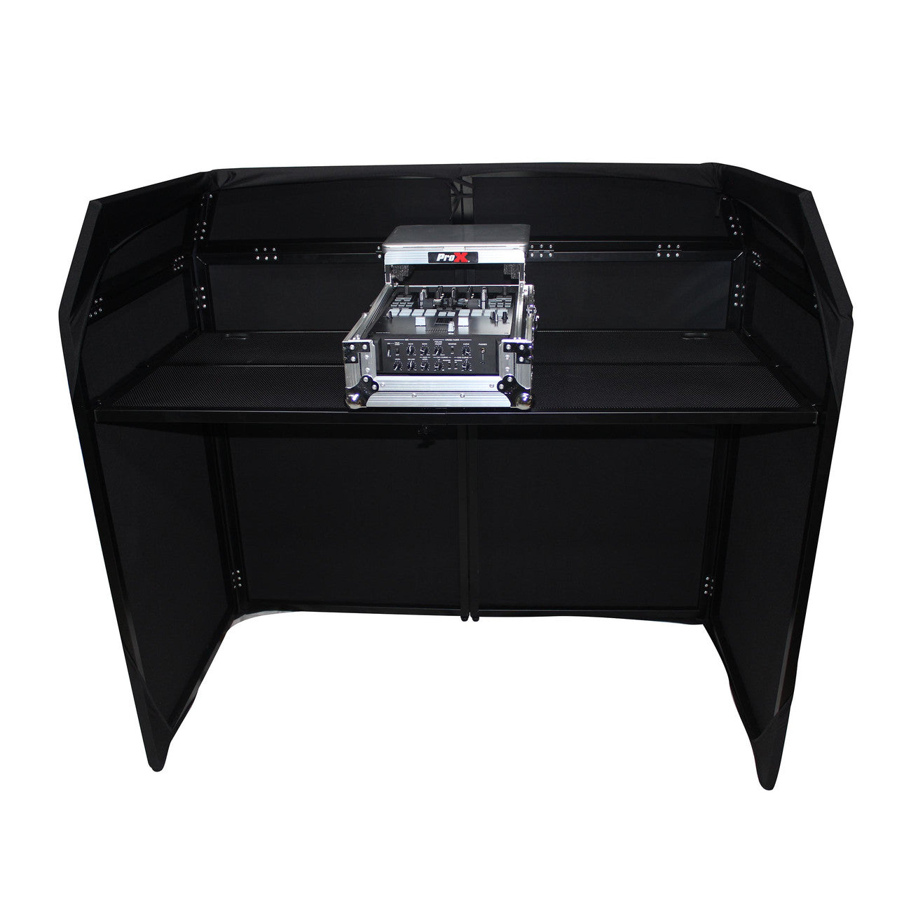 ProX XF-MESA MK2
