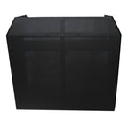 ProX XF-MESA MK2