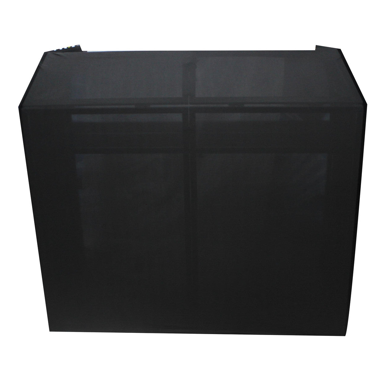 ProX XF-MESA MK2