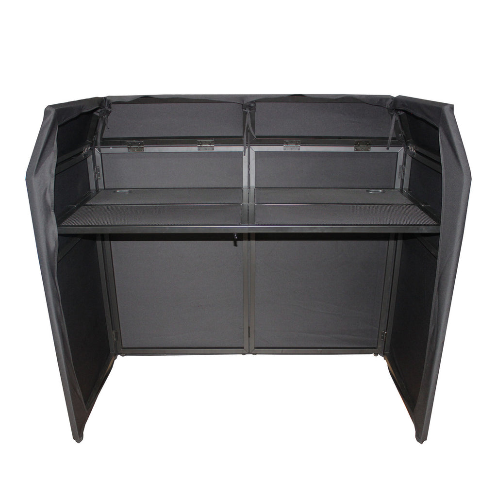 ProX XF-MESA SB