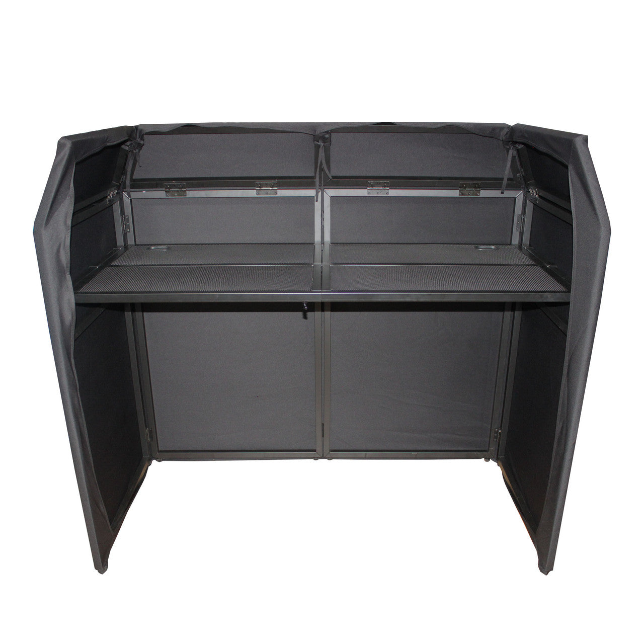 ProX XF-MESA SB